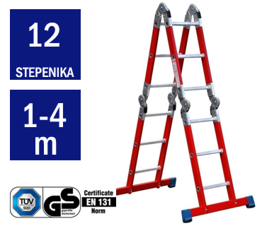 12-stepenika-visenamenske