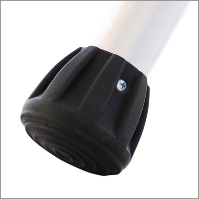 stabilizator