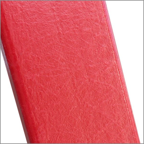 fiberglas