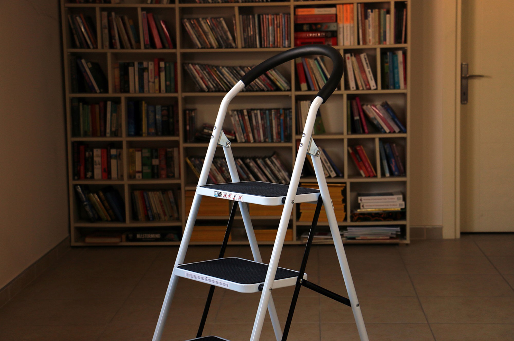 biblioteka