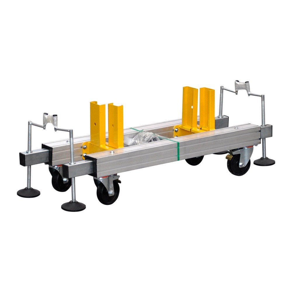 modularna-skela-postolje