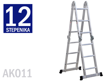 AK011