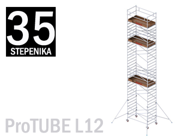 l12