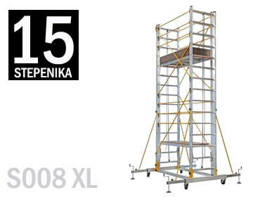 S008XLS