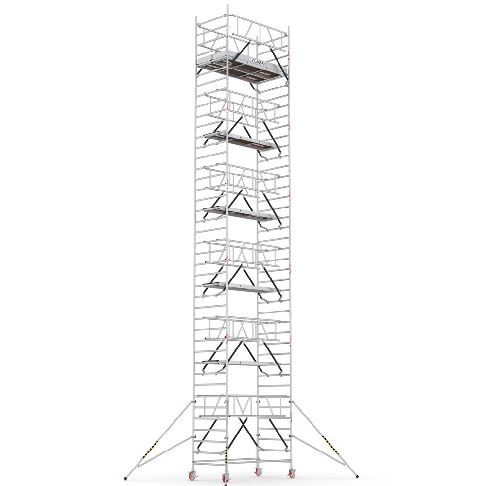 f360