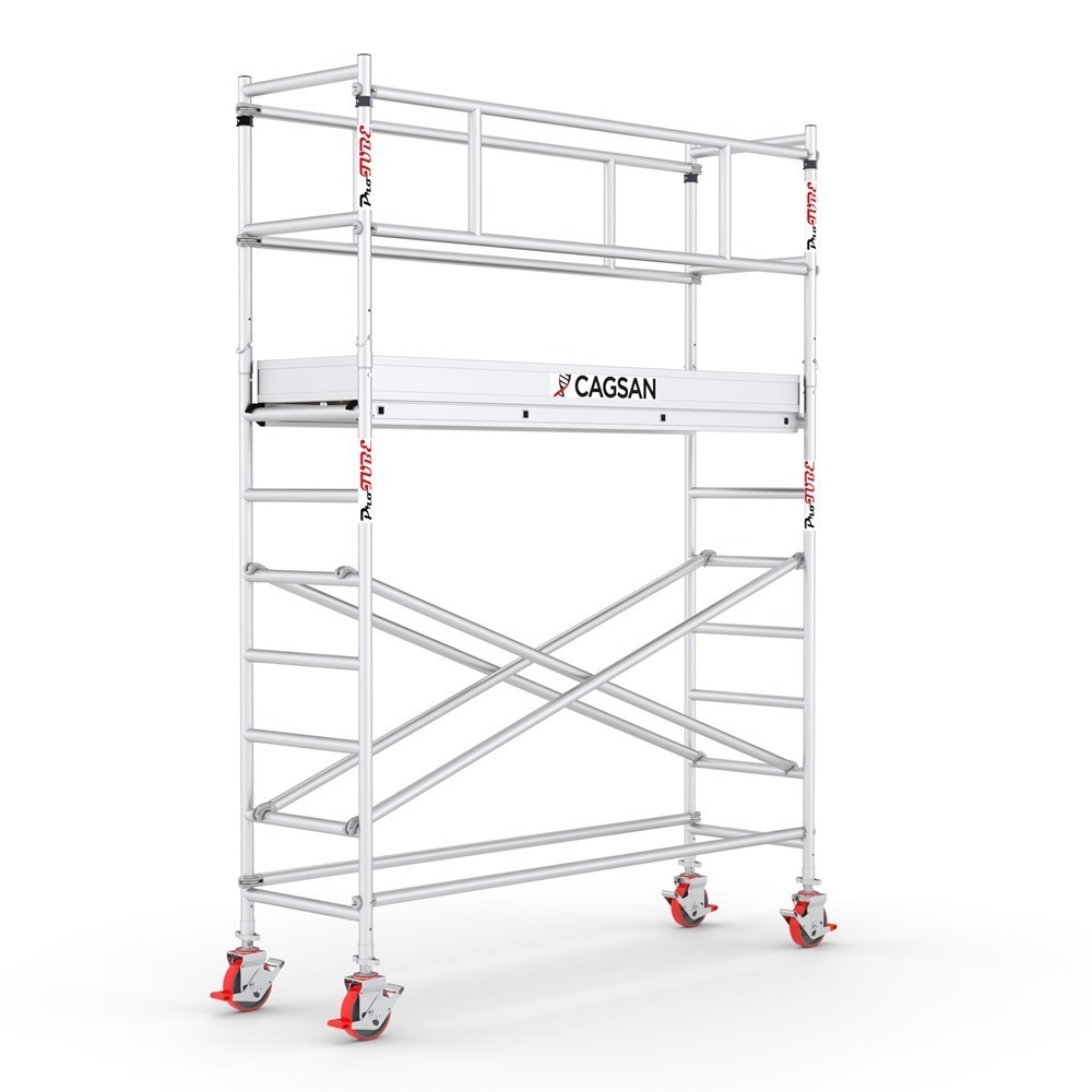 protube-s