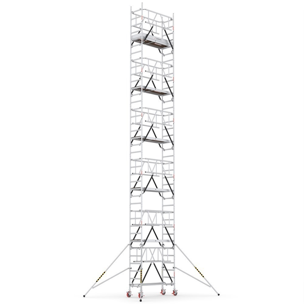 f360