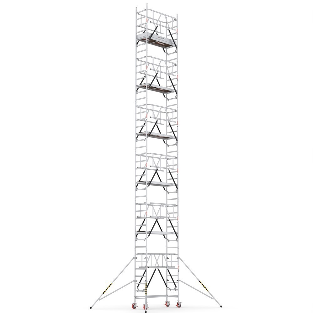 f360
