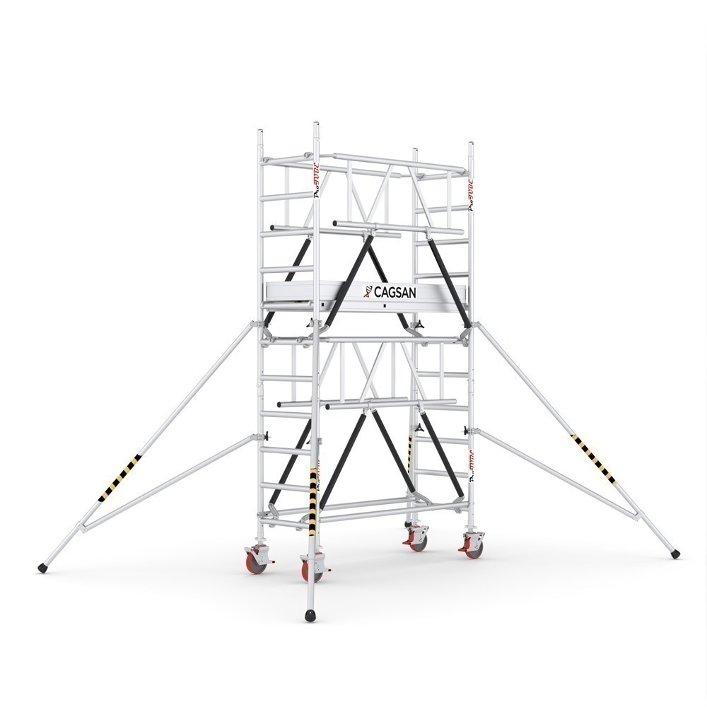 protube-sn180
