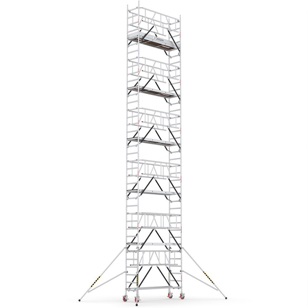 f360