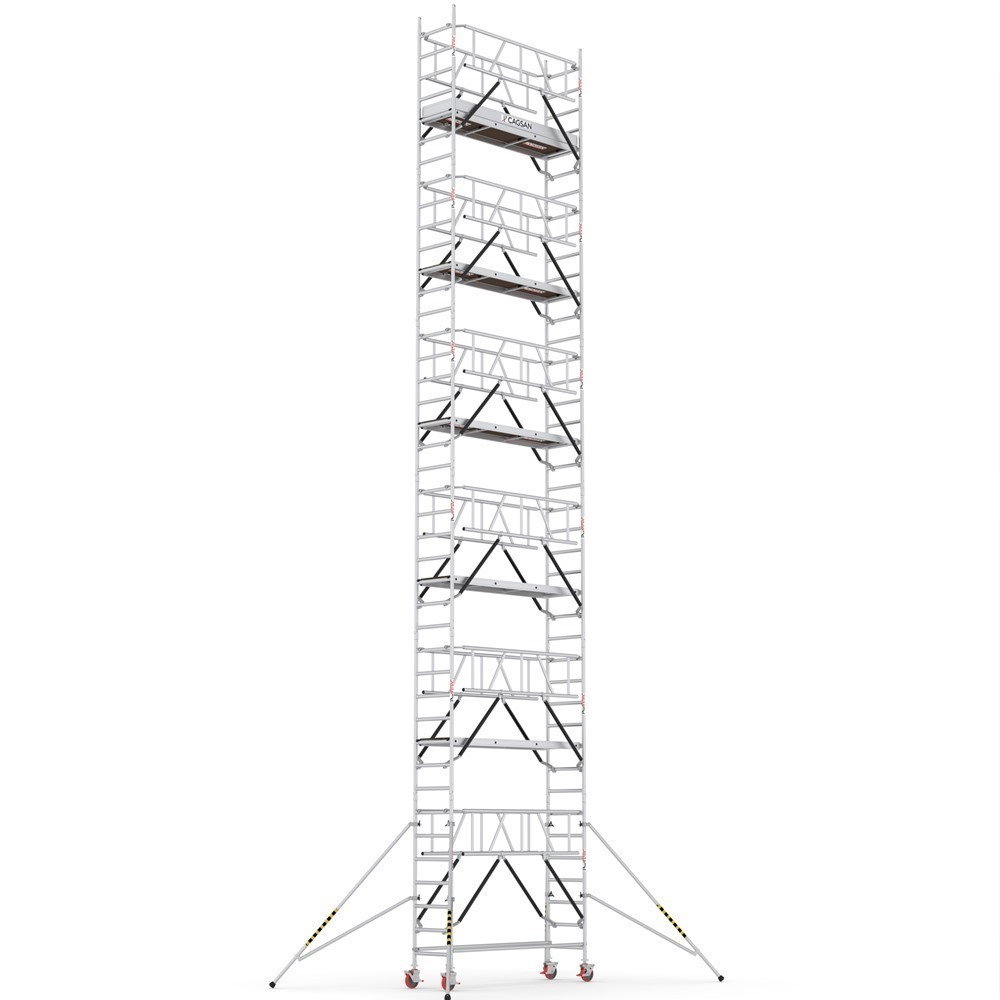 f360