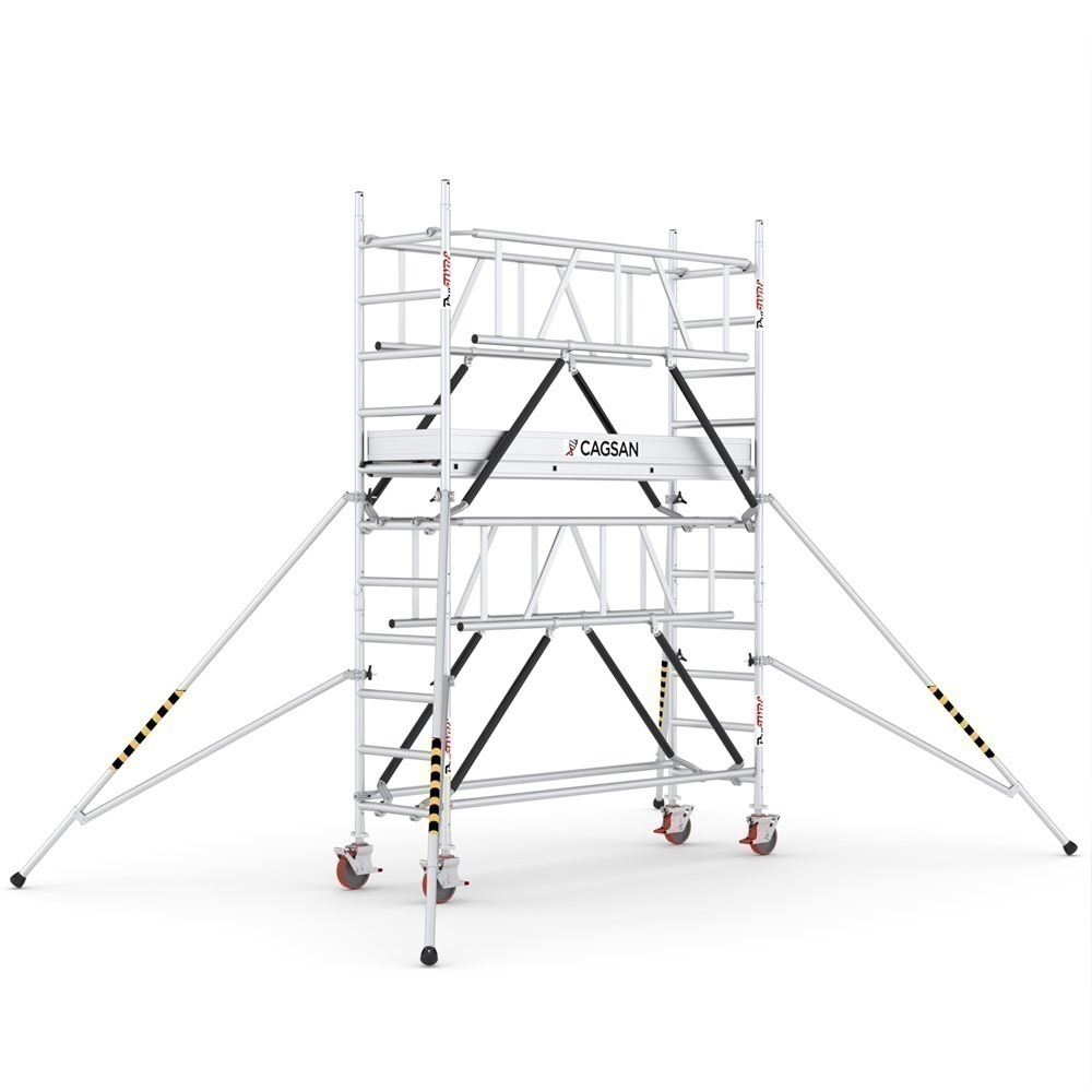 protube-ln180