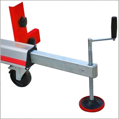 nogar-i-stabilizator