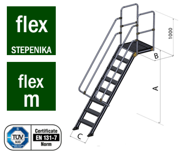 veliko-gaziste-sa-platformom