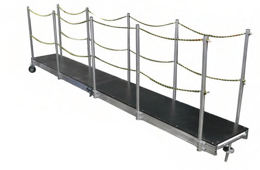 pasarela-alu
