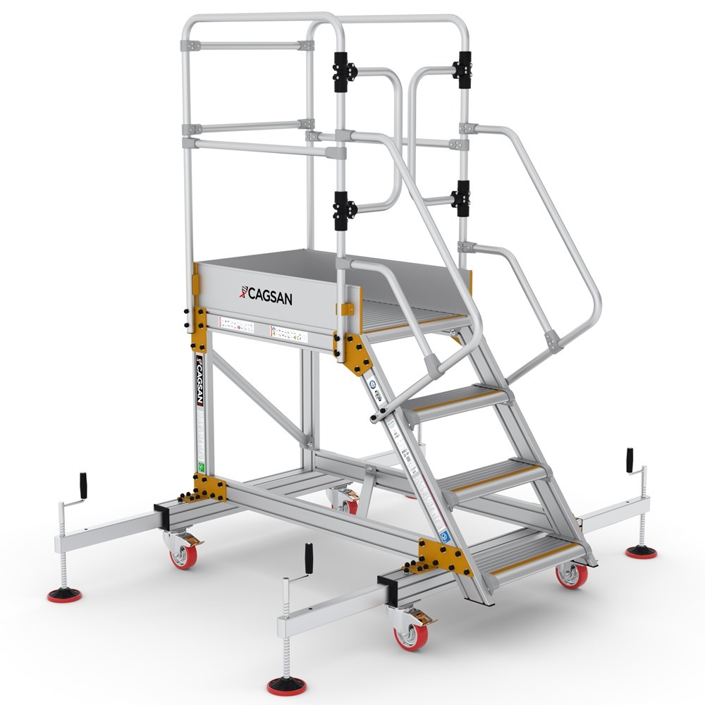 industrijske-platforma-stabilizator