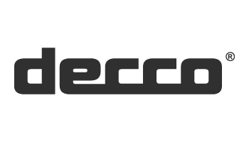 decco-stolarija-logo