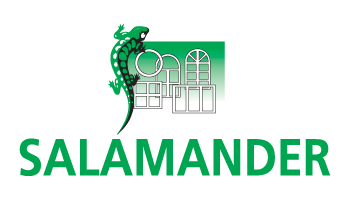salamander-stolarija-logo