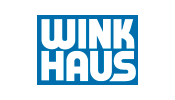 winkhouse-stolarija-logo
