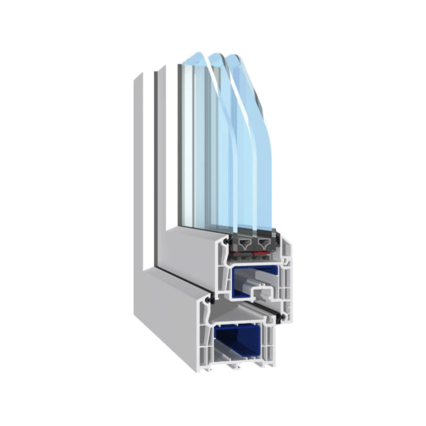 pvc-profil-bluevolution-82
