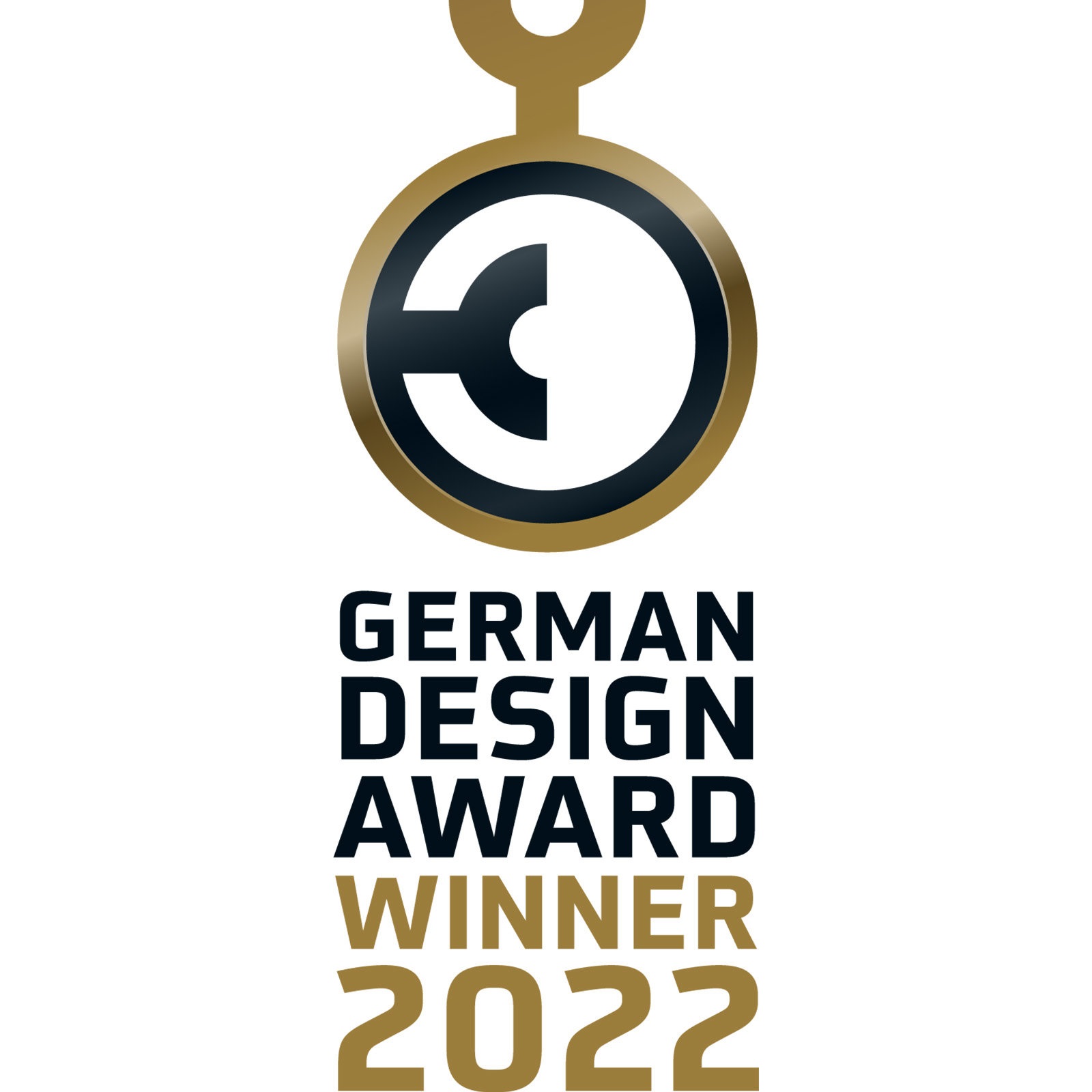 germany-award-nagrada