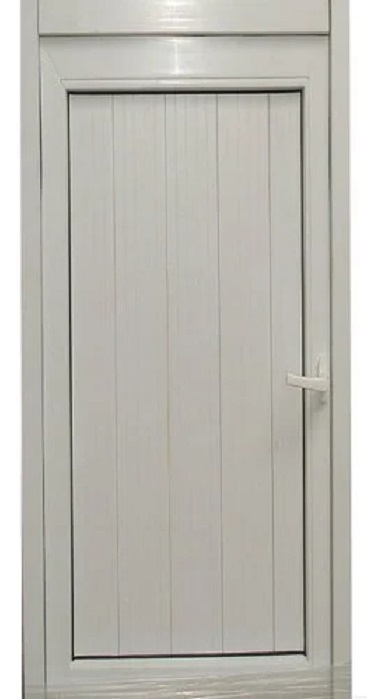 sobna-pvc-vrata