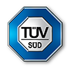 tuv-logo